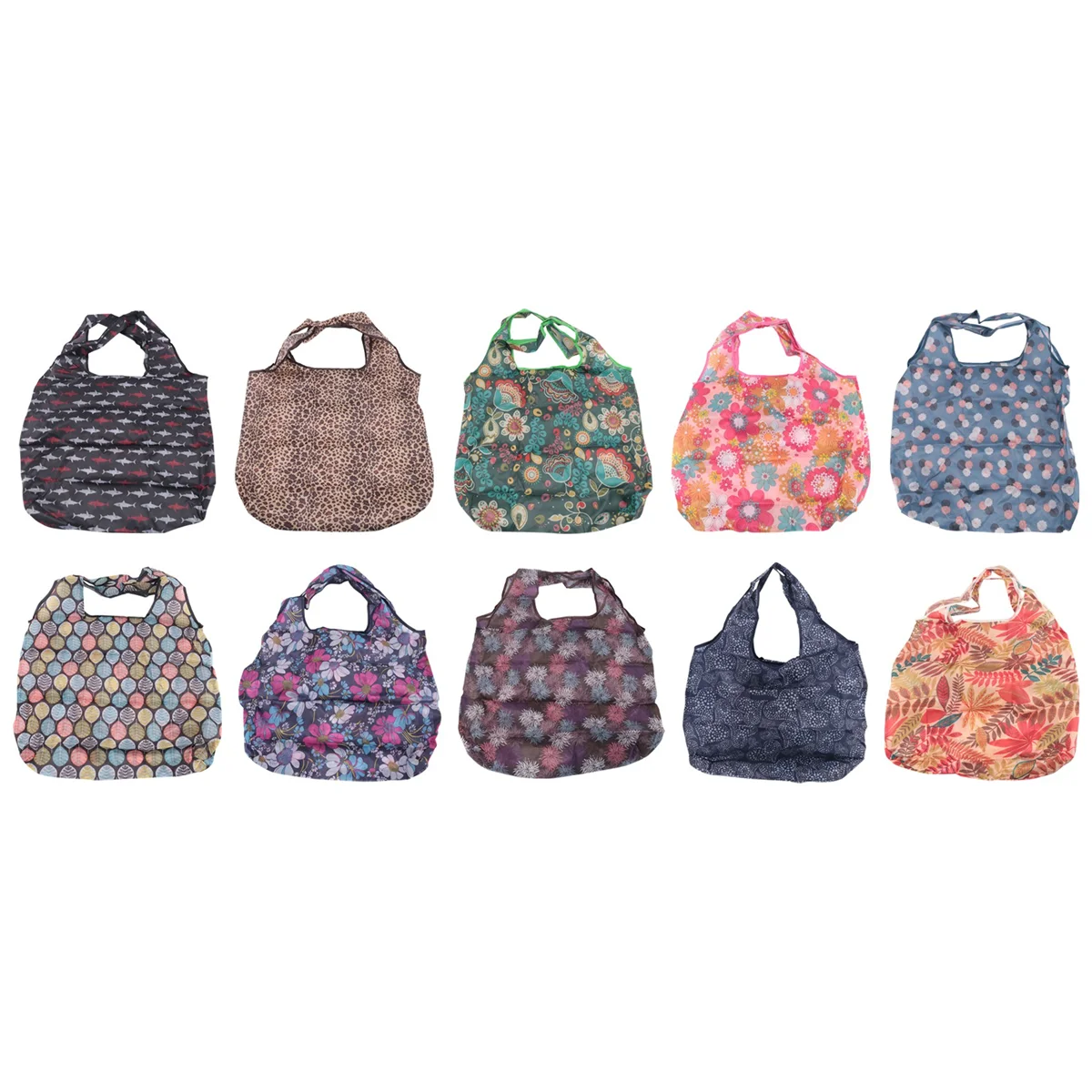 description_selected2