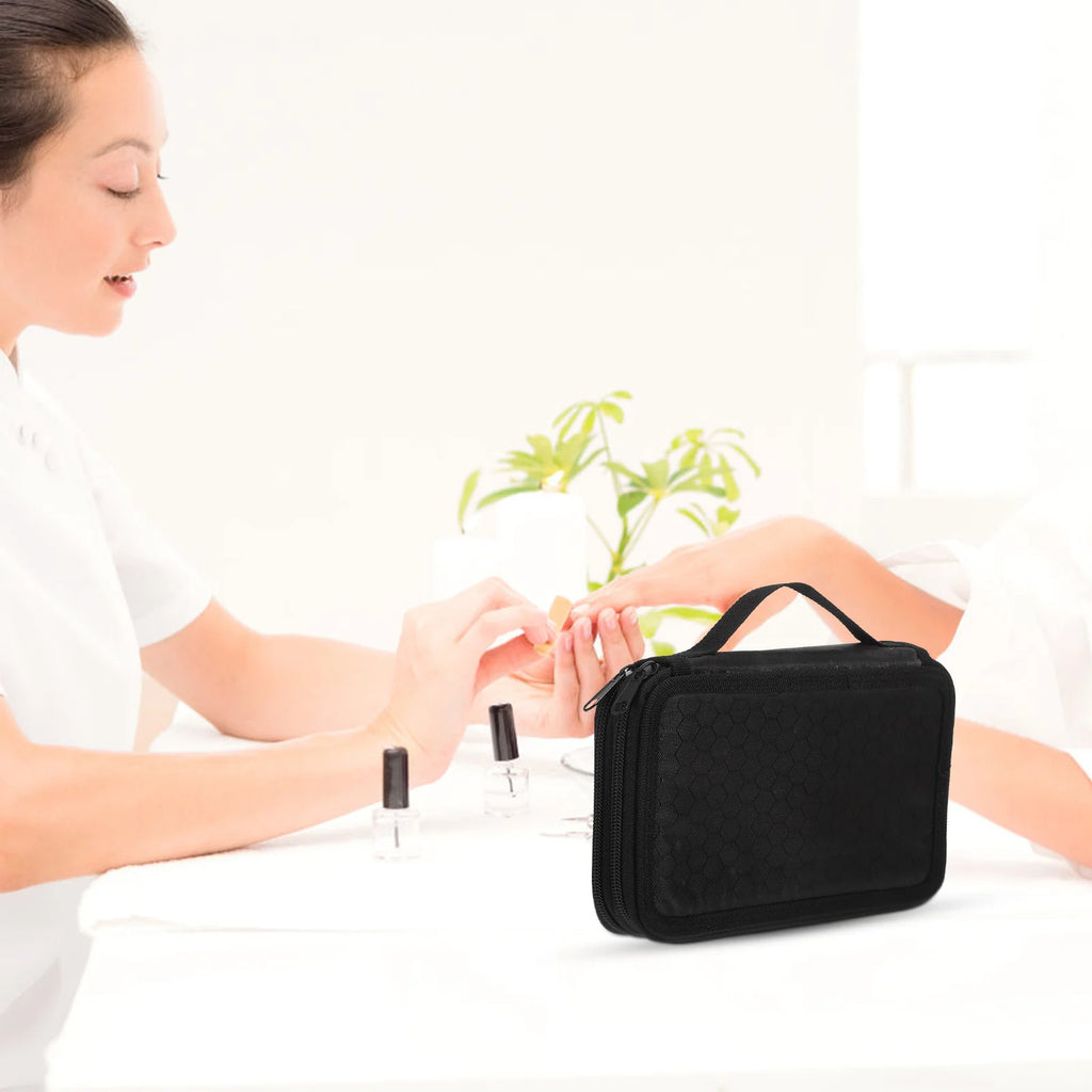 description_selected3