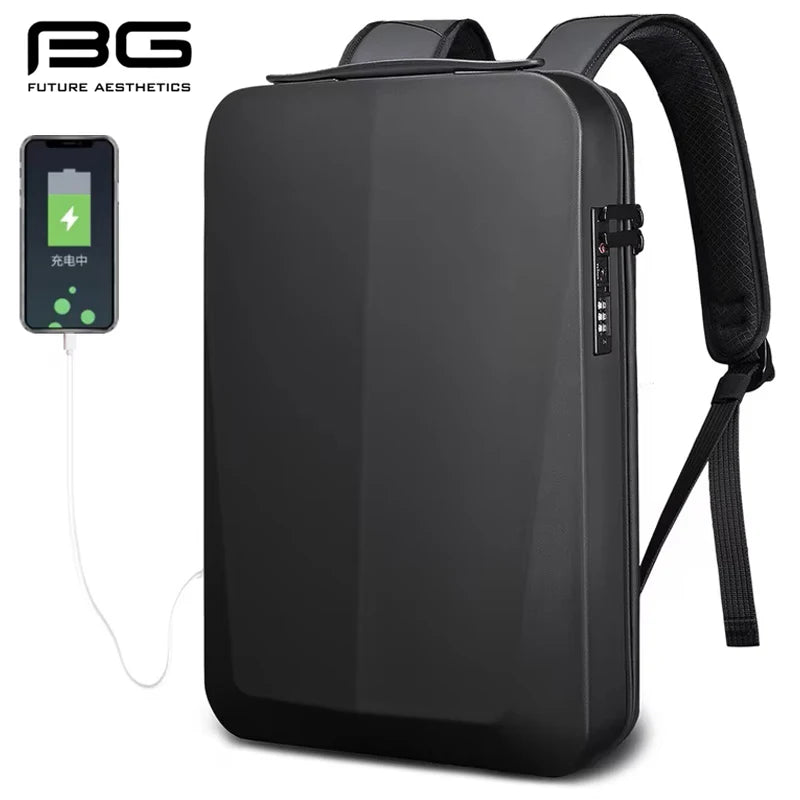 description_selected0