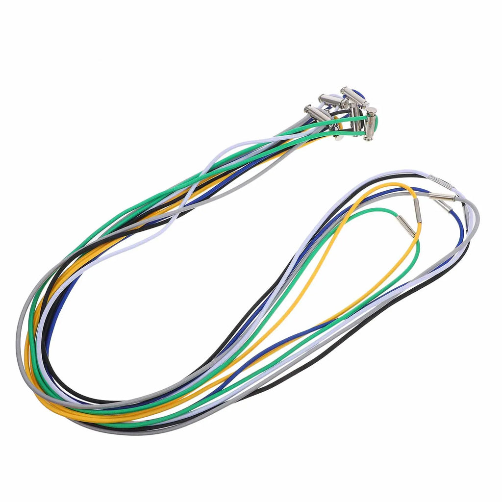 description_selected1