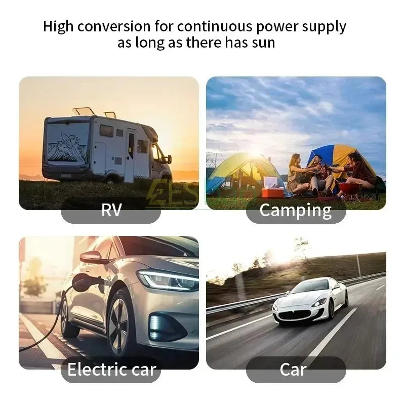 description_selected2