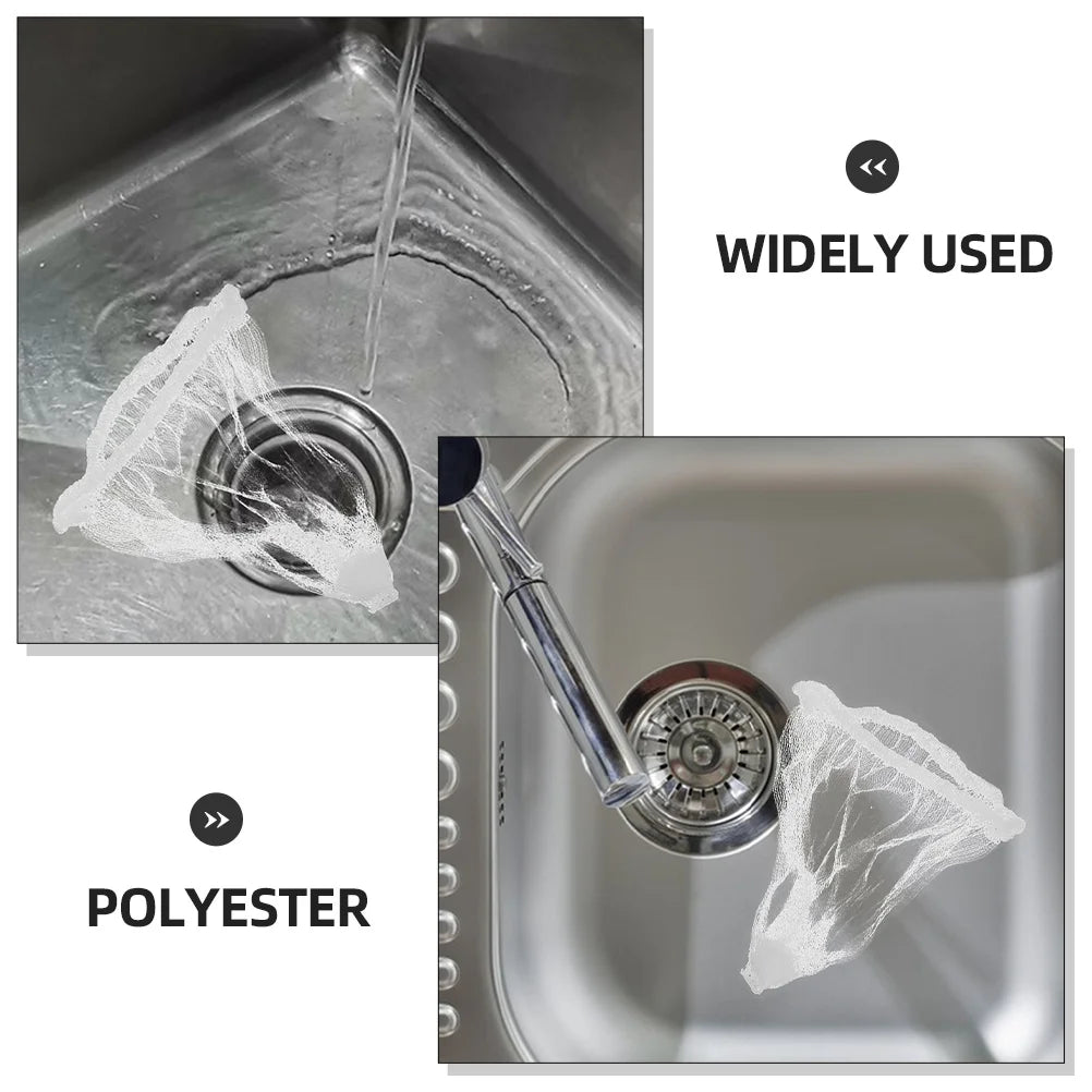 description_selected3