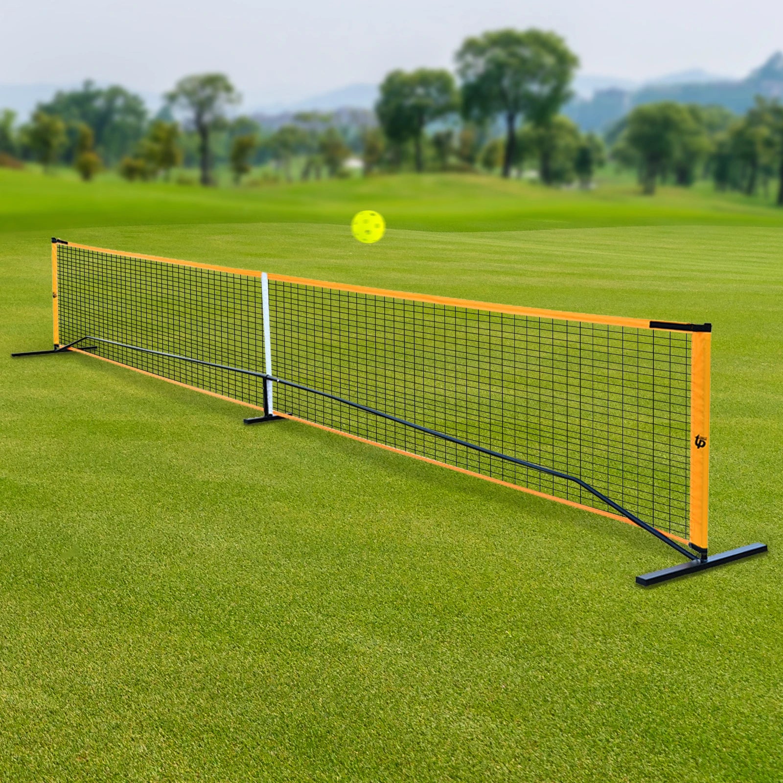 description_selected1