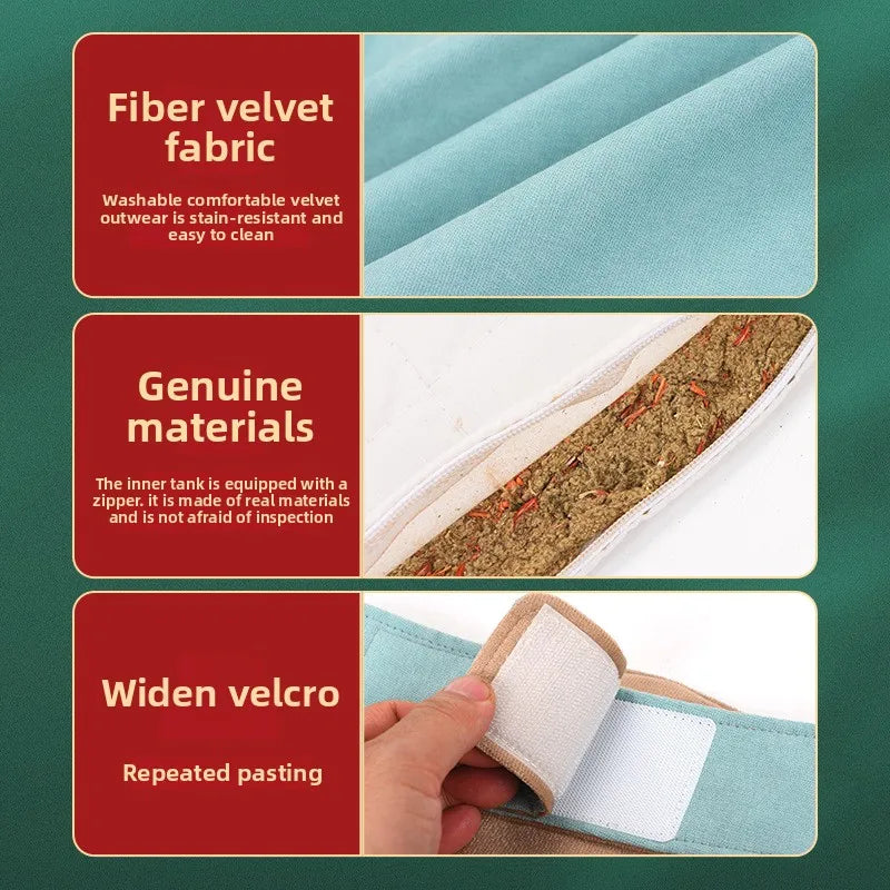 description_selected3