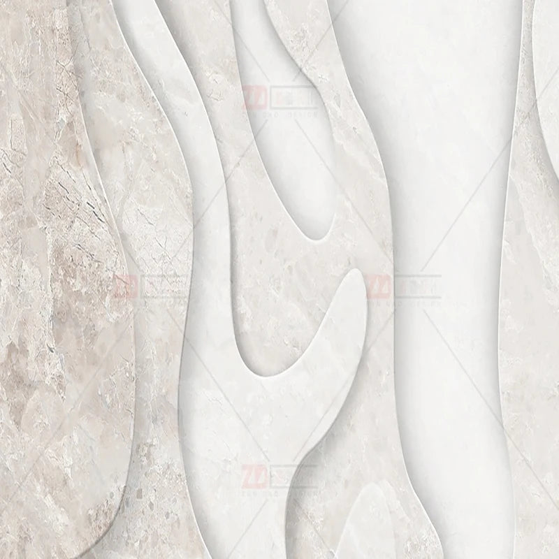 description_selected3