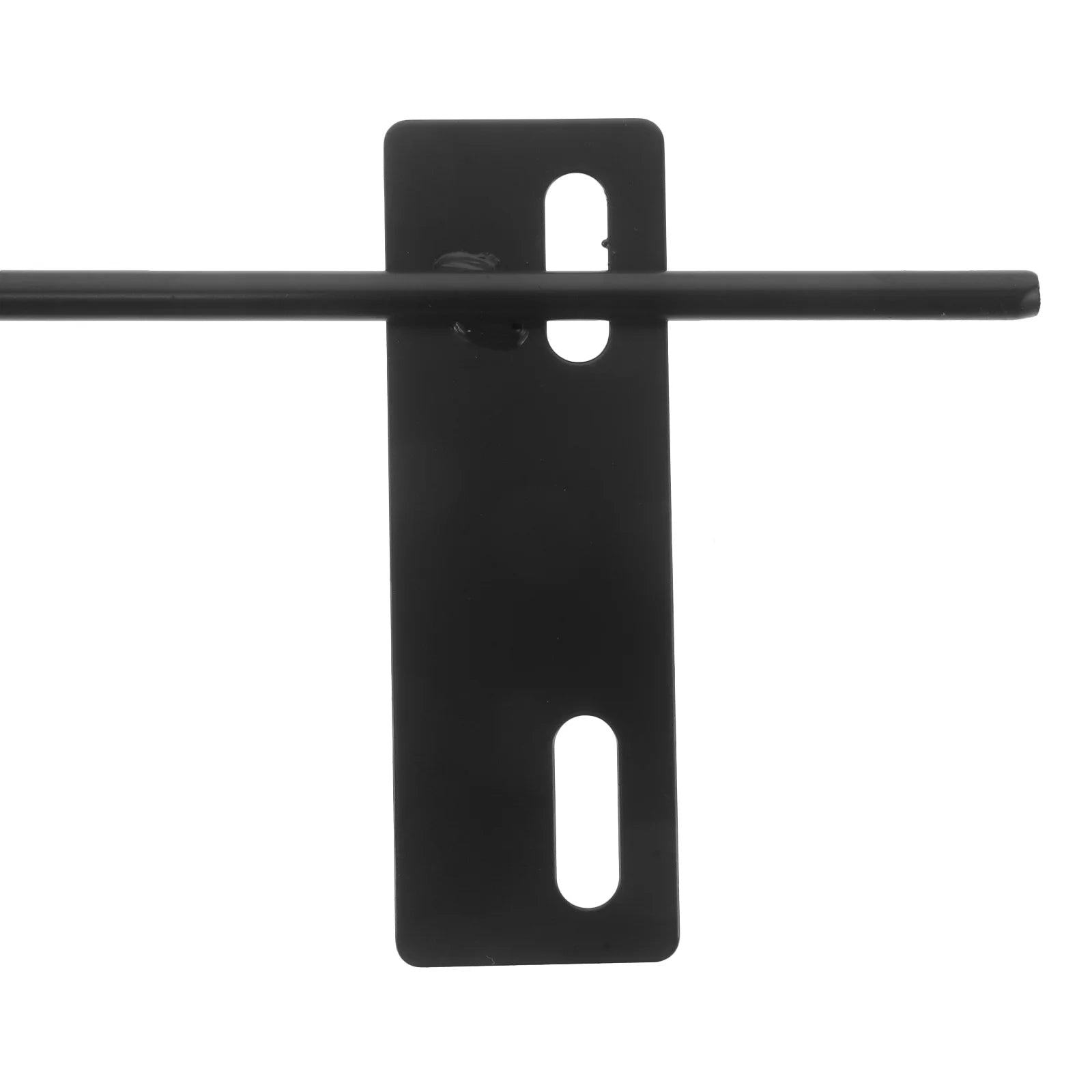 description_selected3