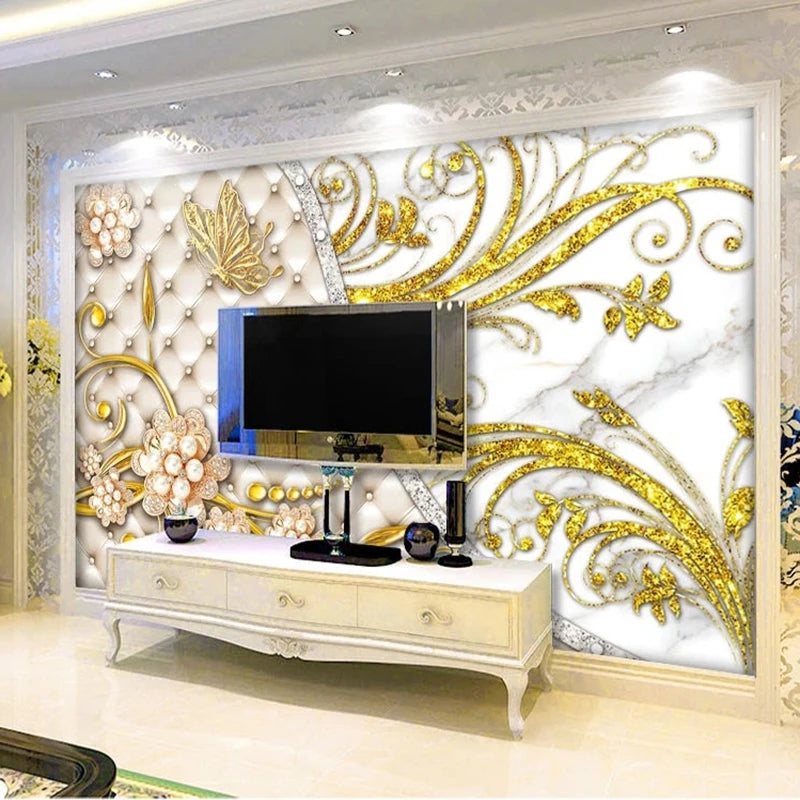 description_selected2