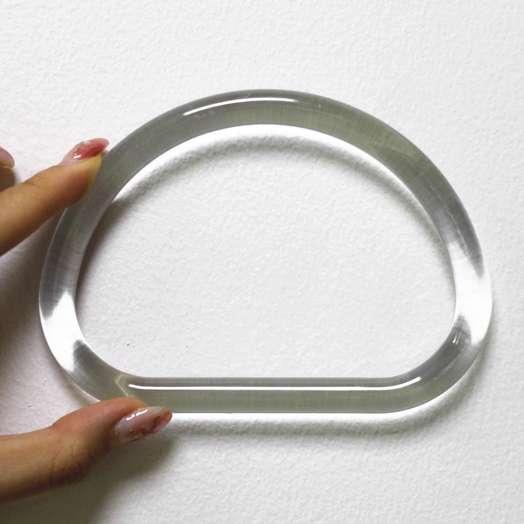 description_selected3