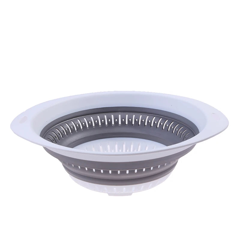 S80c62af80b154ceea40d795a3167ede6E