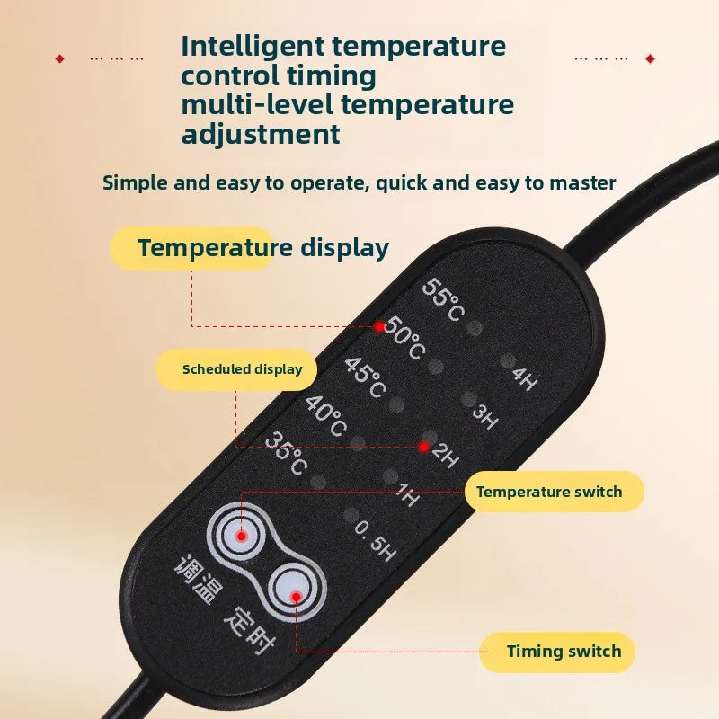 description_selected2