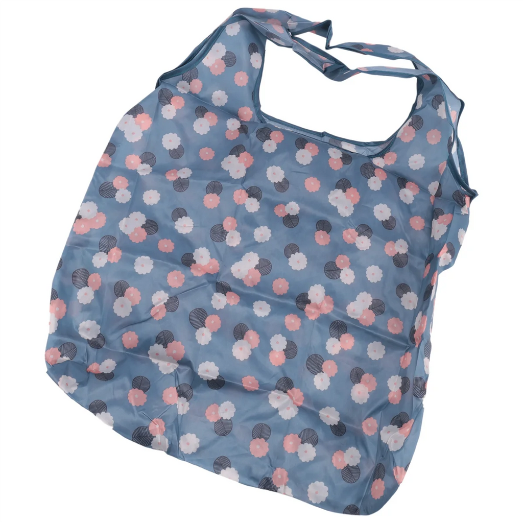 description_selected1