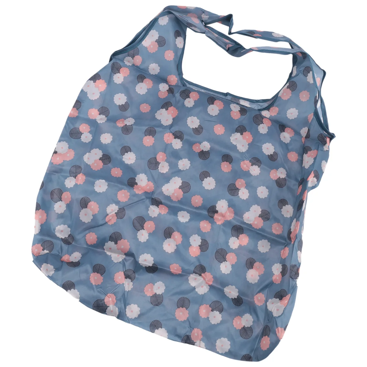 description_selected1