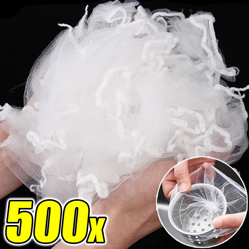 description_selected0