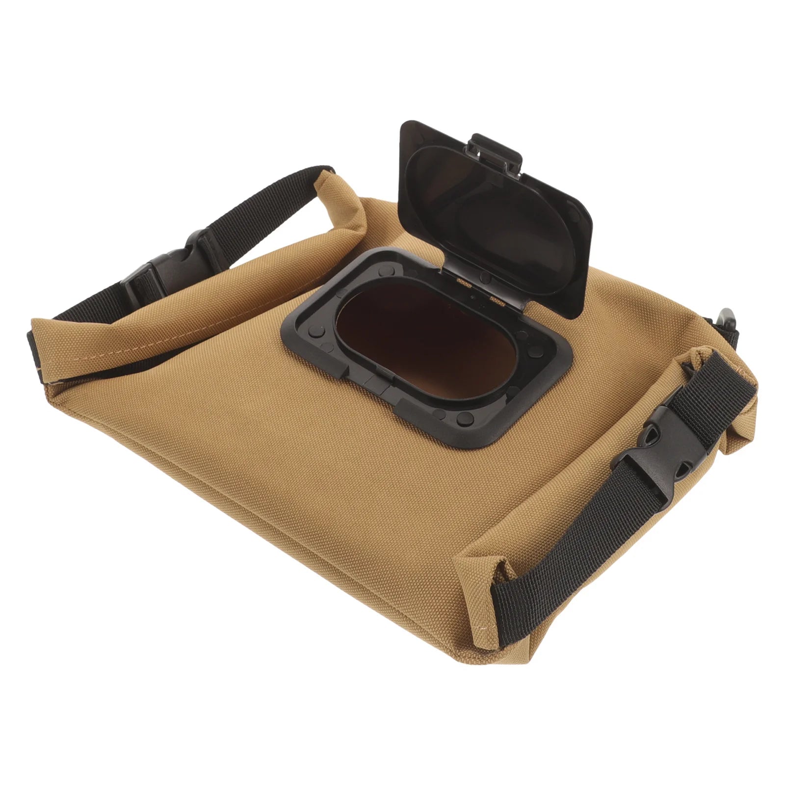 description_selected3