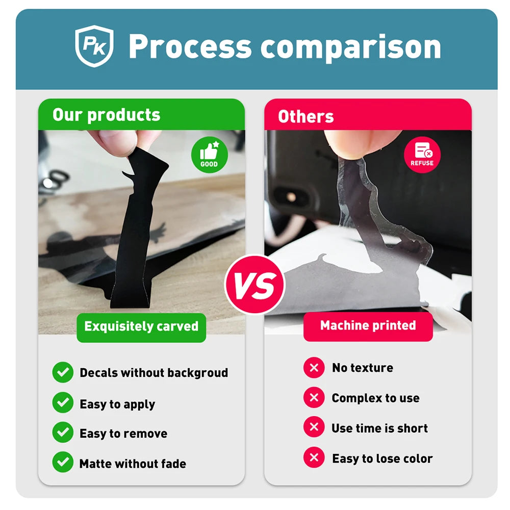 S85474cd1f7de4dc9967215306d40b185j