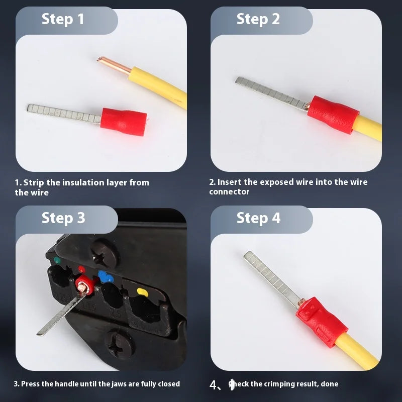 description_selected3