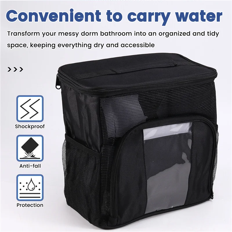 description_selected3