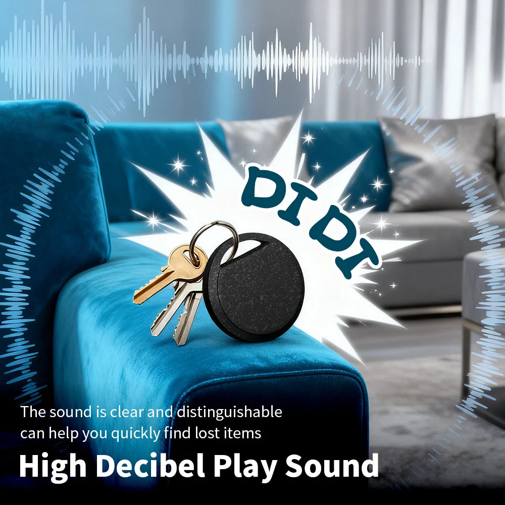 description_selected3