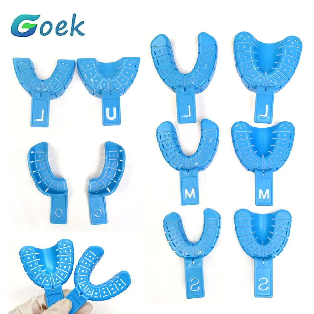 description_selected0