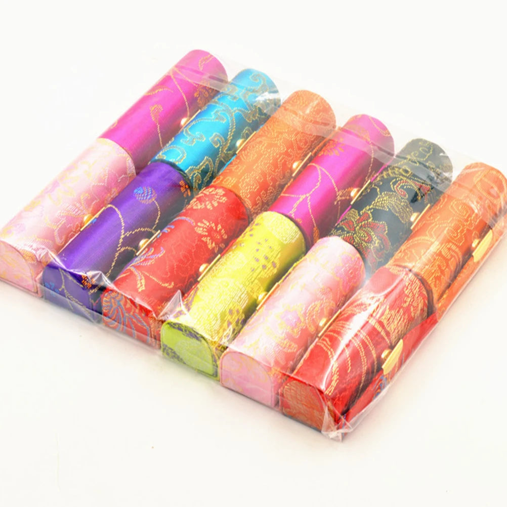 description_selected2