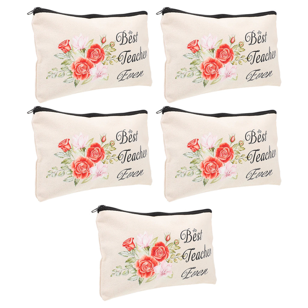 description_selected4