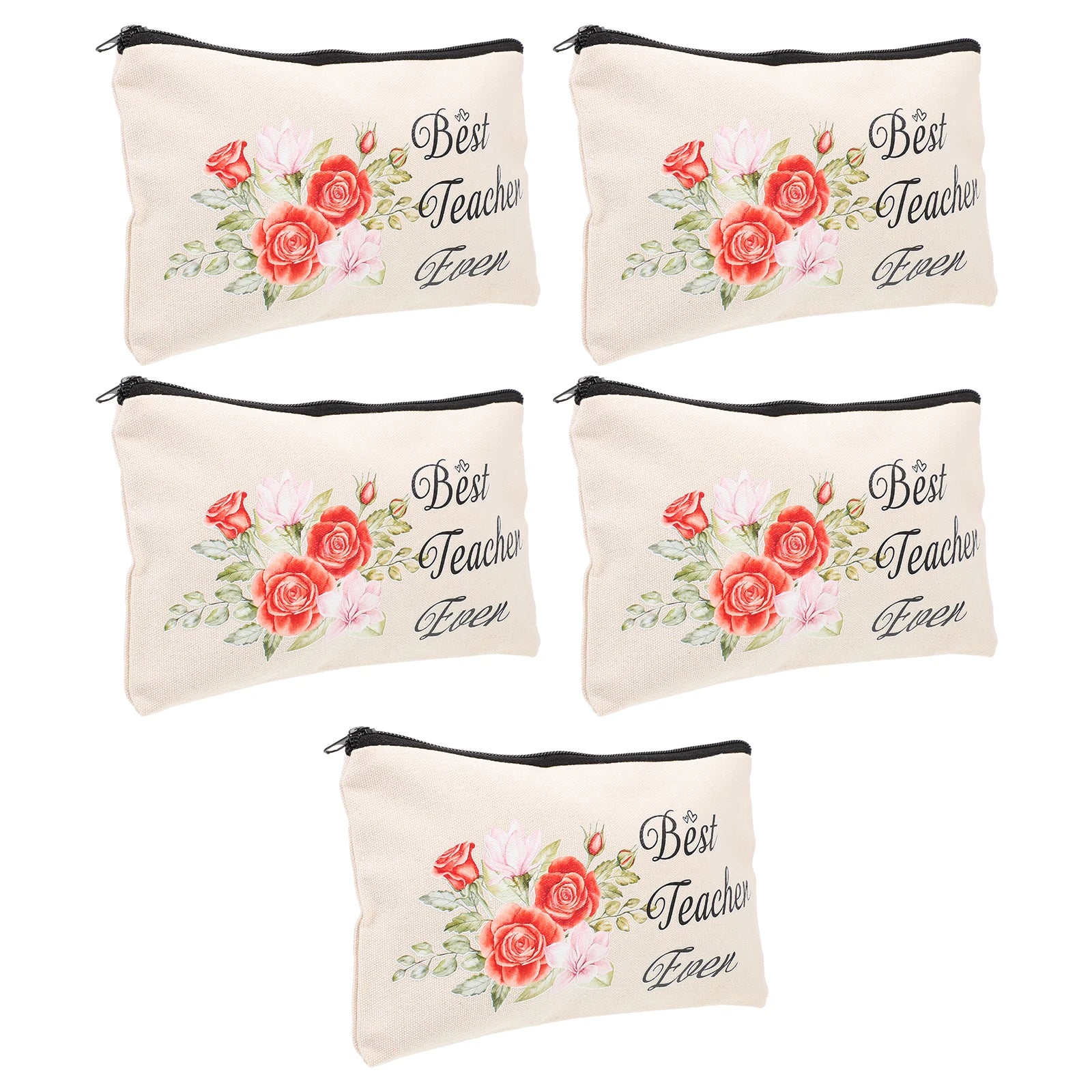 description_selected4