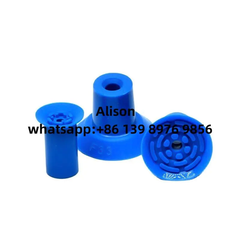 description_selected3