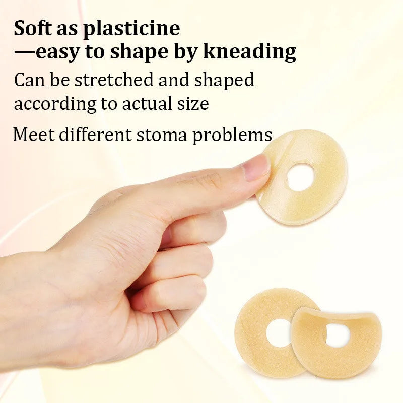 description_selected2