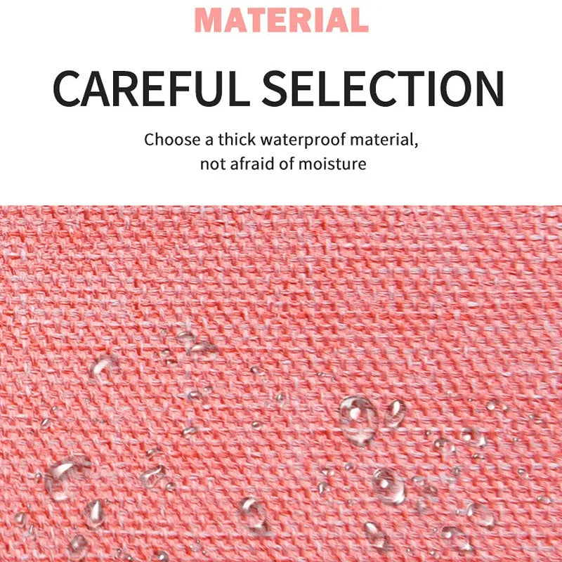 description_selected2