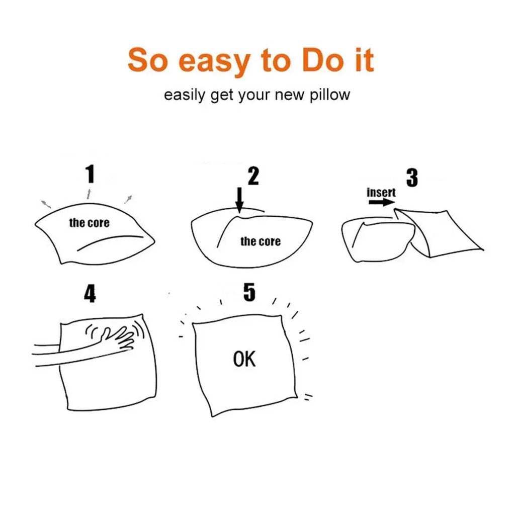 S91002e34fd5946c490c9851fe0065558B