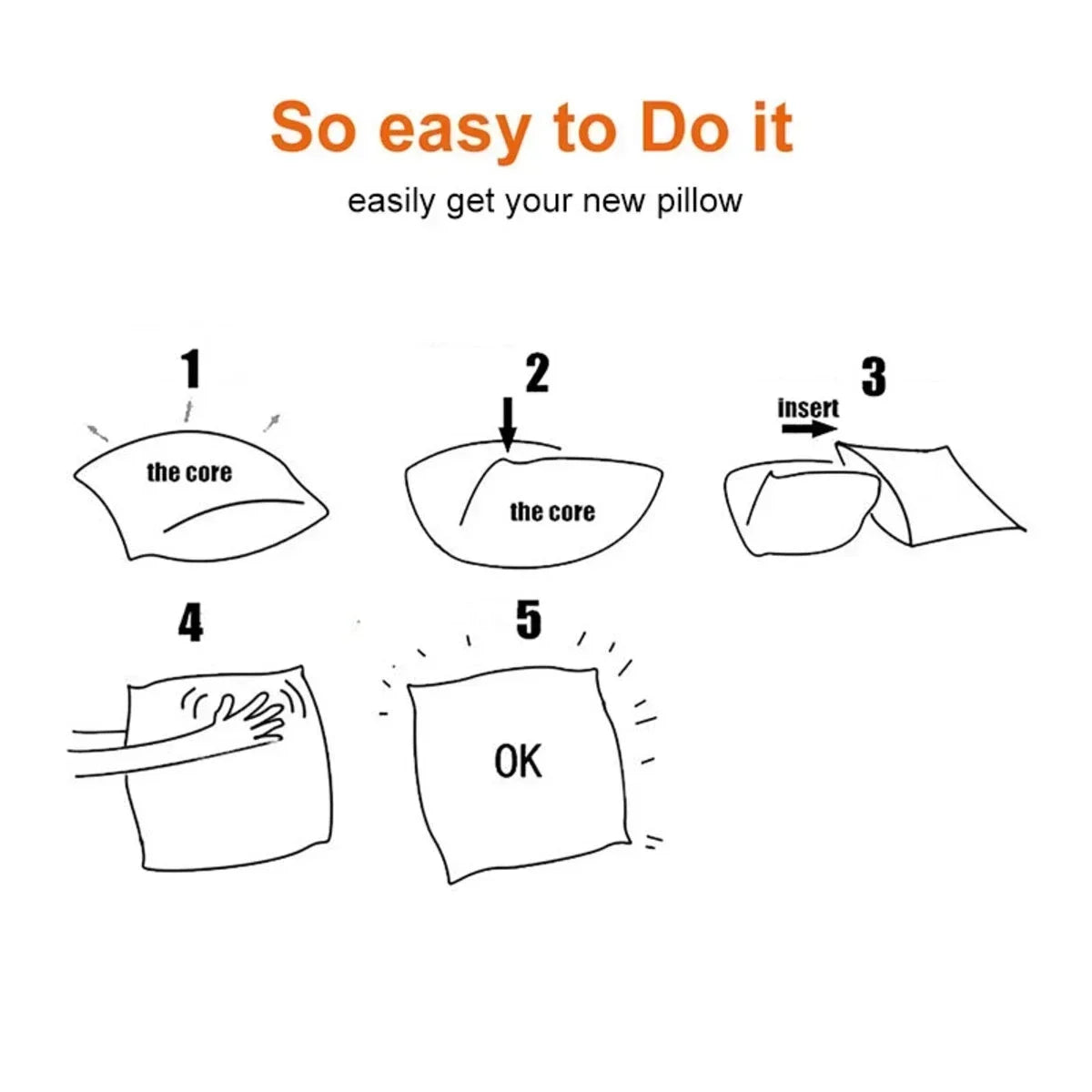 S91002e34fd5946c490c9851fe0065558B