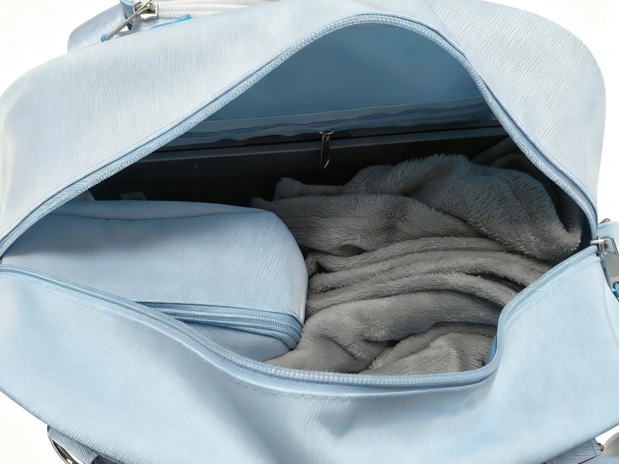 description_selected4