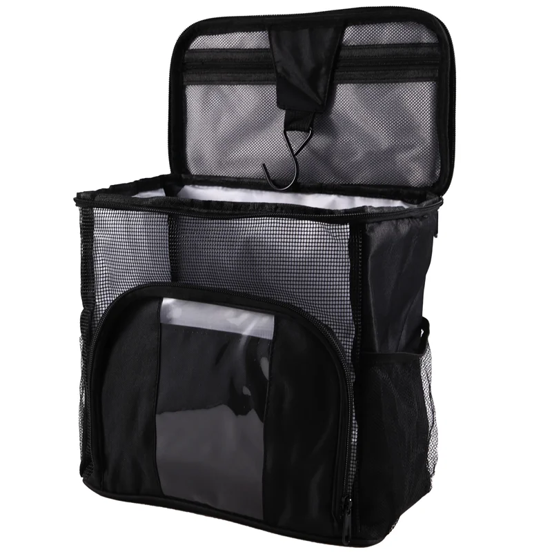 description_selected4