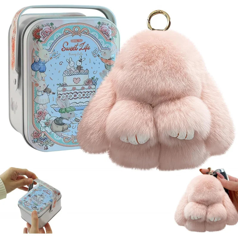 description_selected0