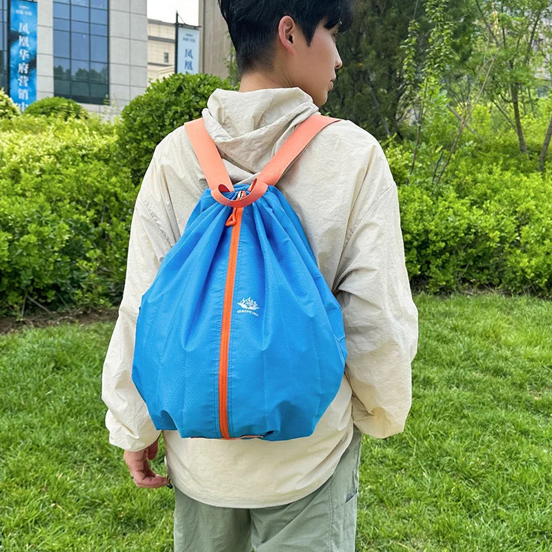 description_selected1