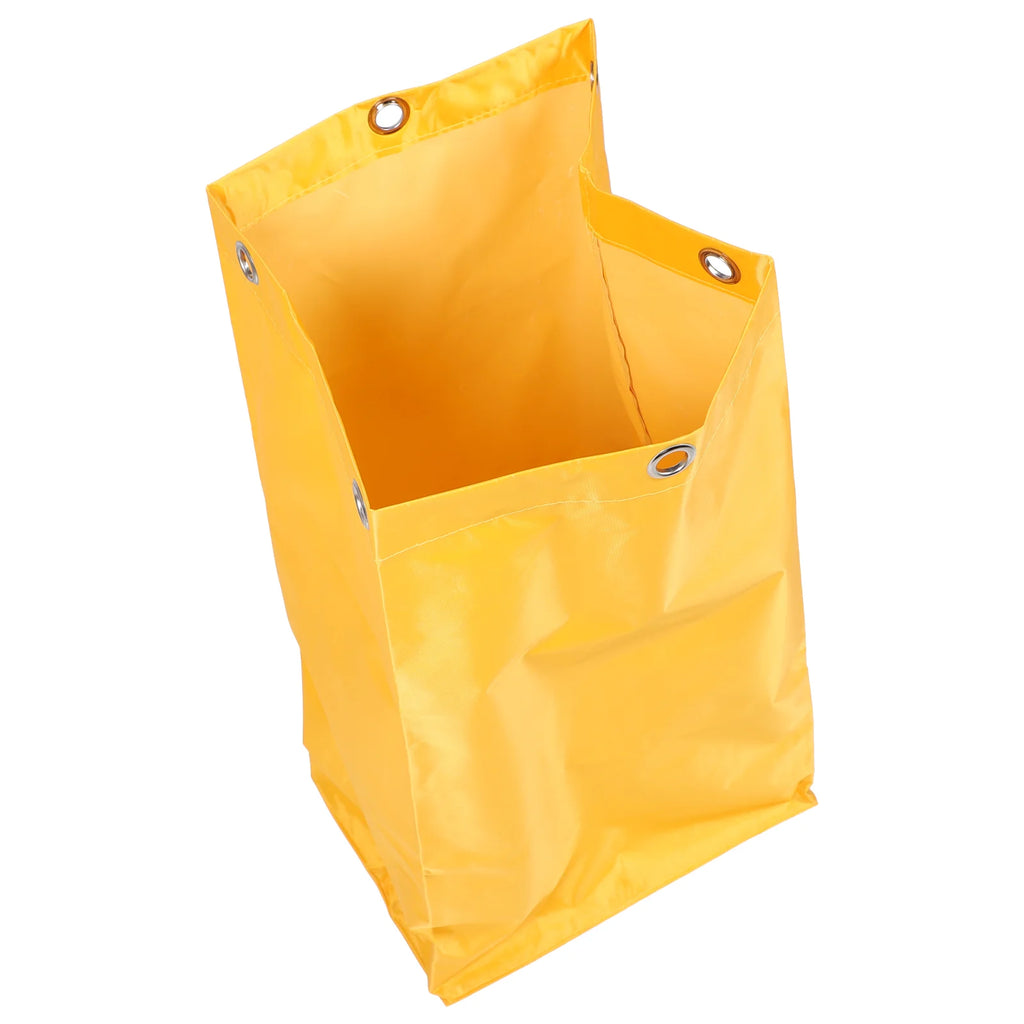 description_selected2