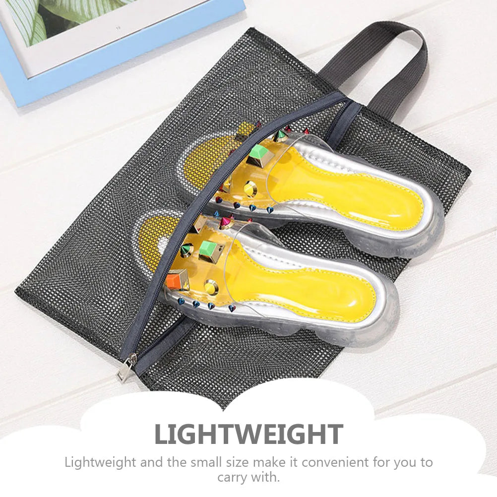 description_selected3