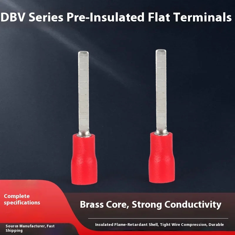 description_selected0