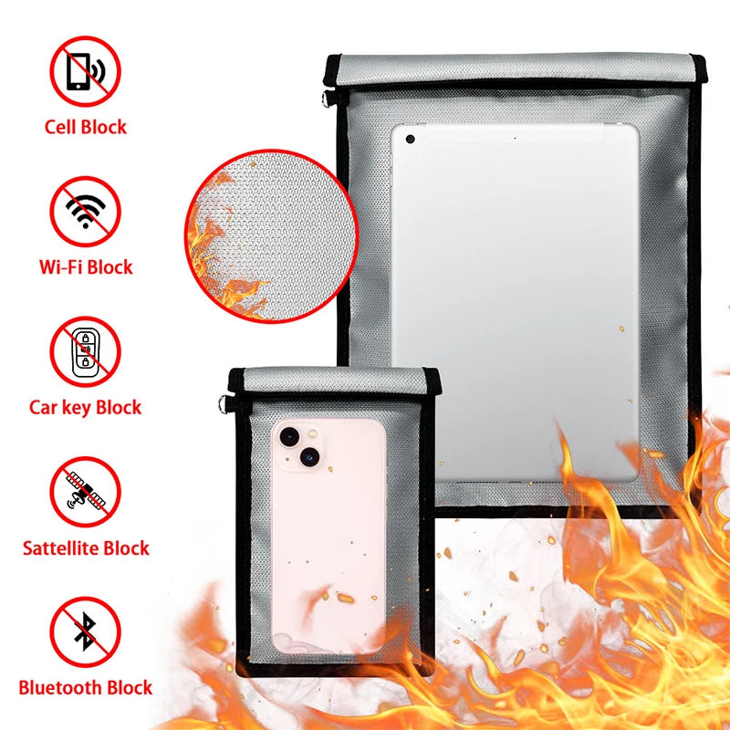 description_selected0