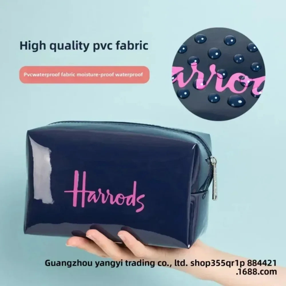 description_selected1