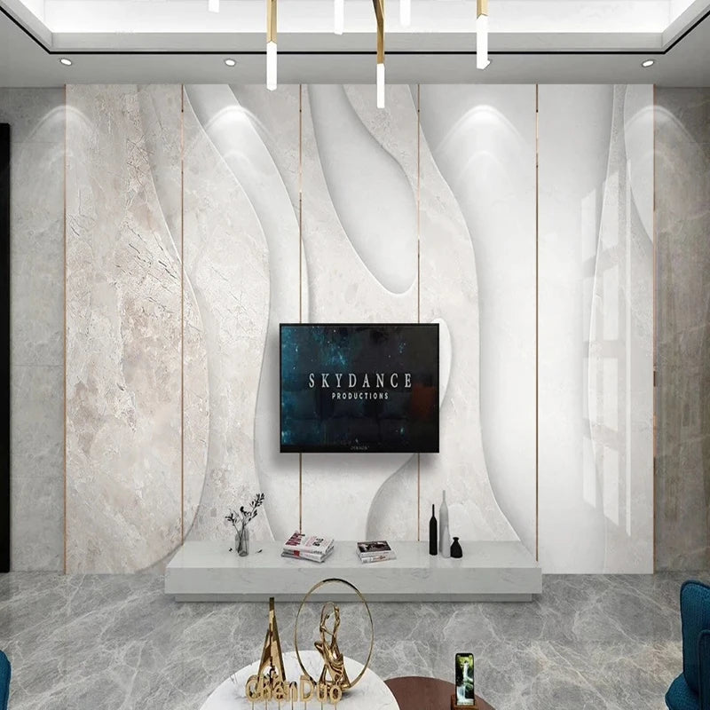 description_selected1