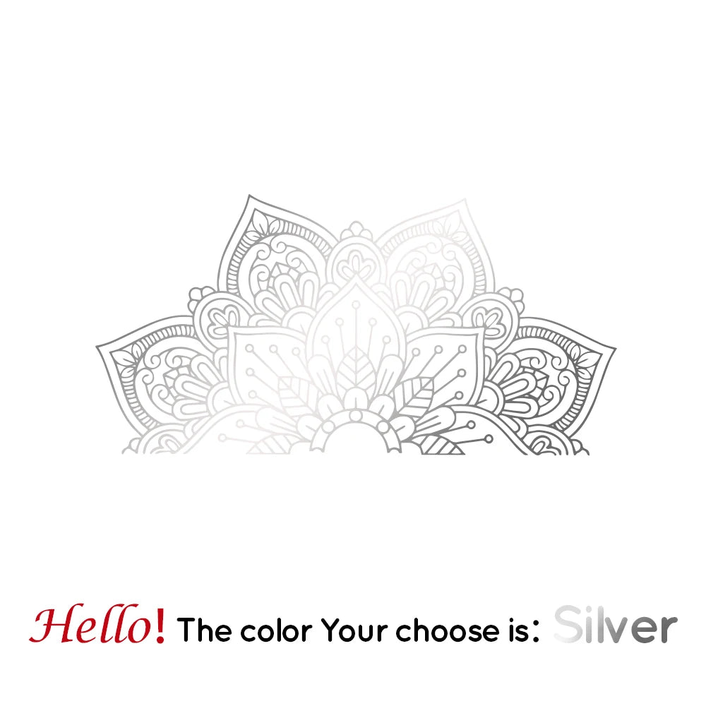 S9c5bc2c24ebd4f718ea6bdd61d158c3fw