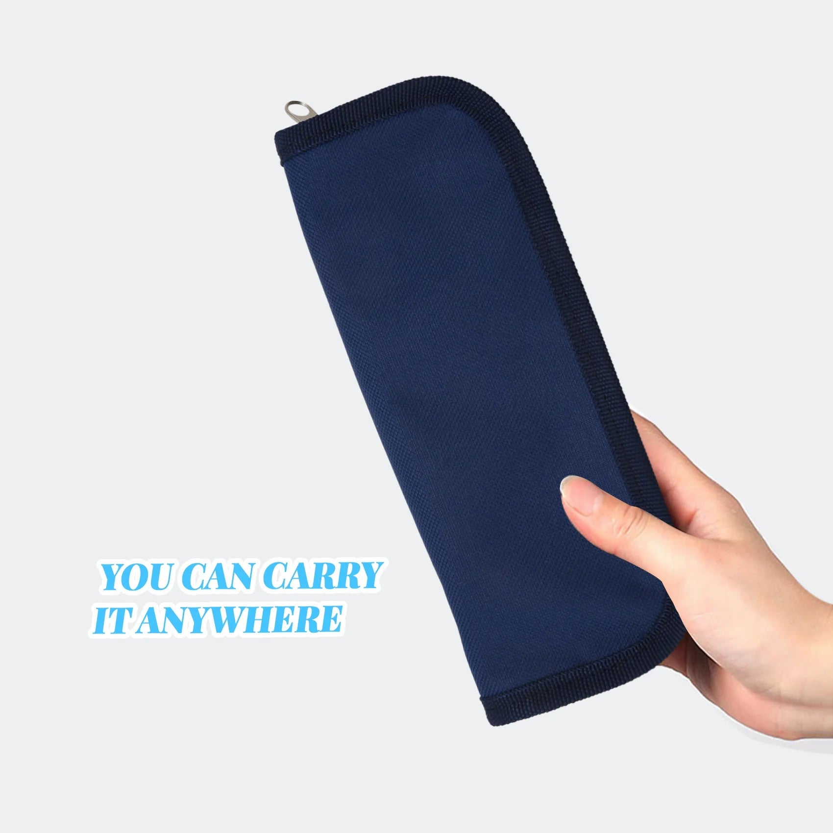 description_selected2