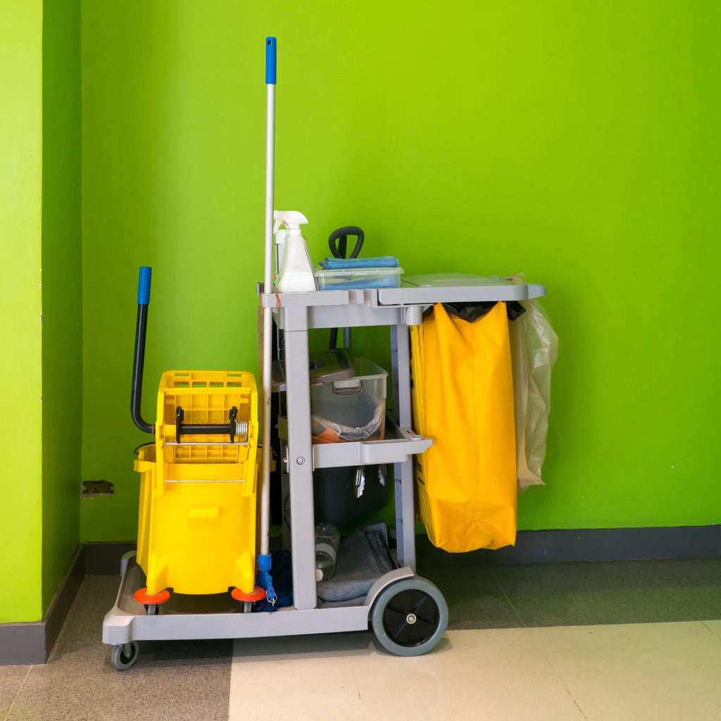 description_selected4