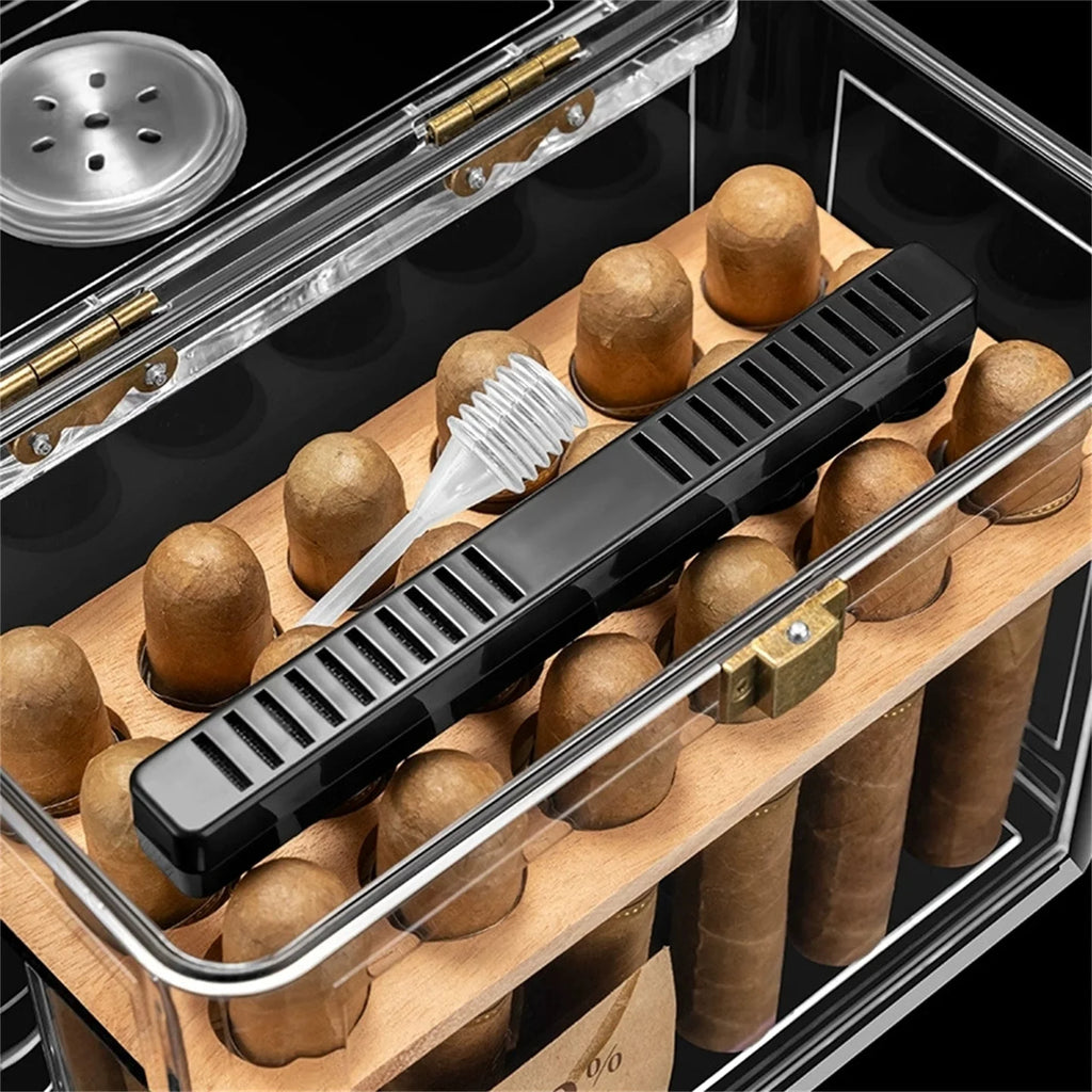 description_selected2