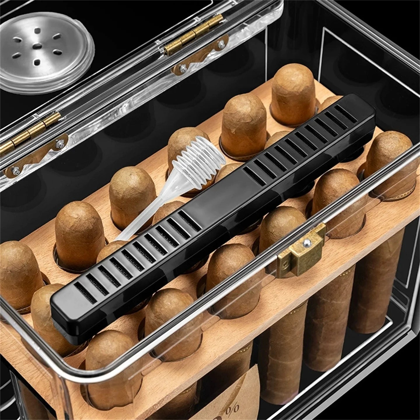 description_selected2