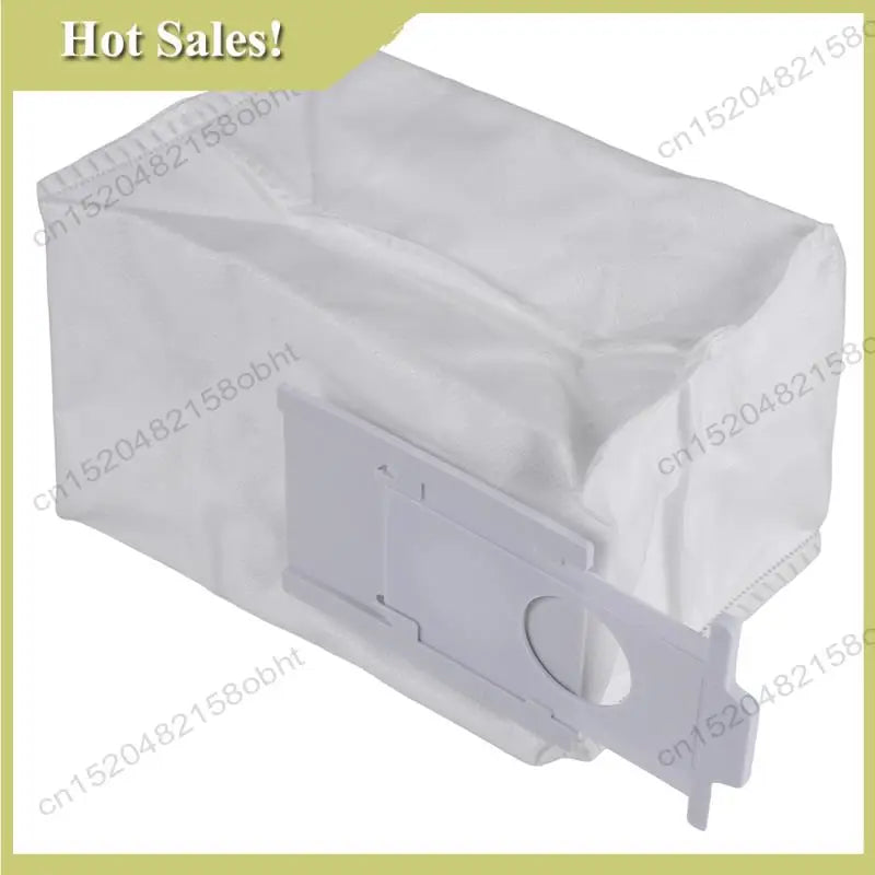 description_selected2