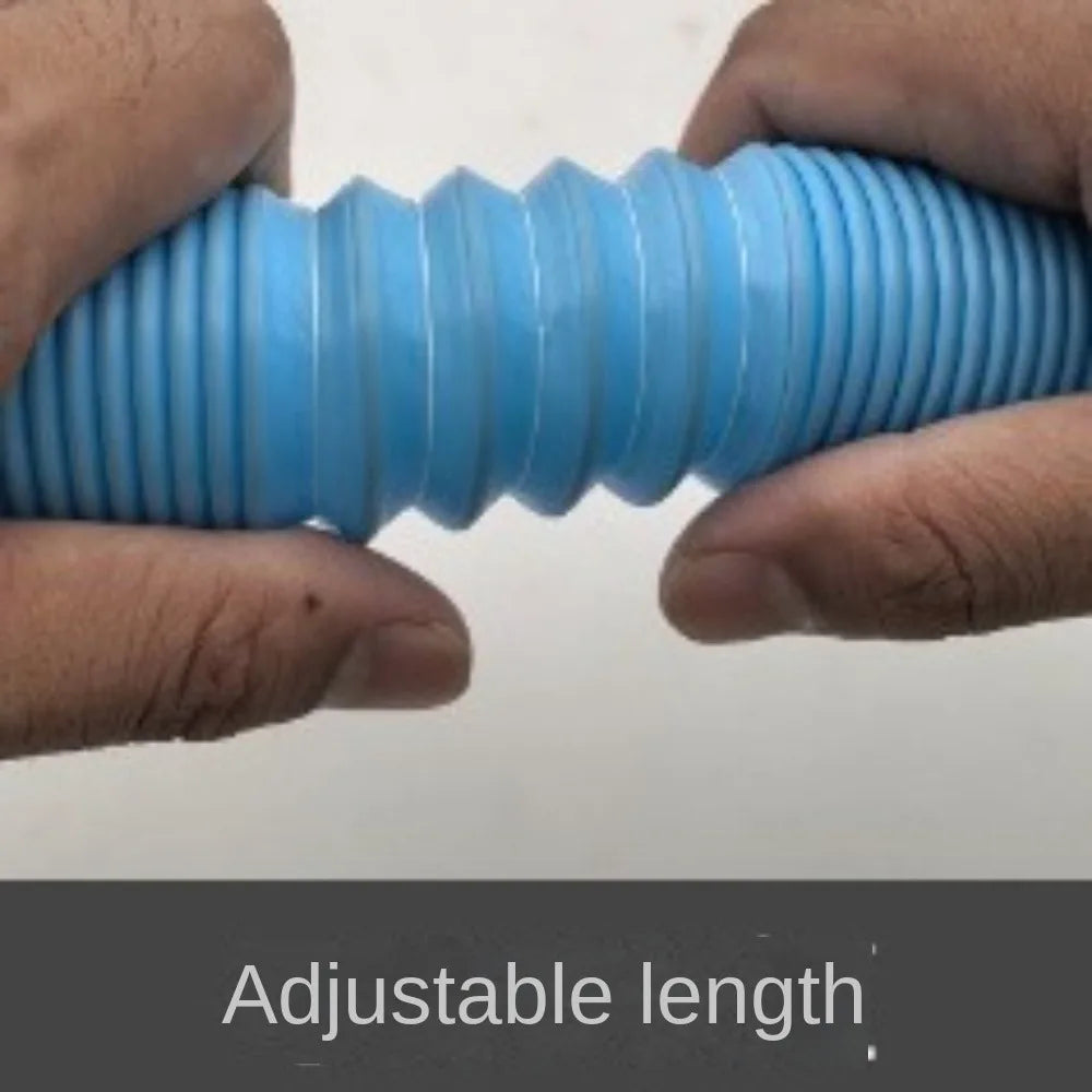 description_selected2