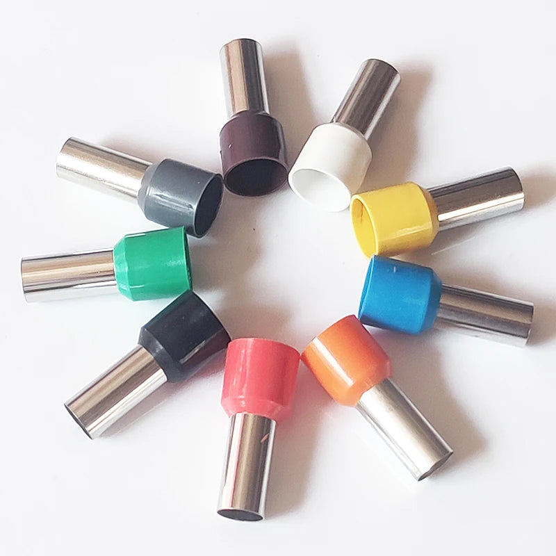 description_selected1