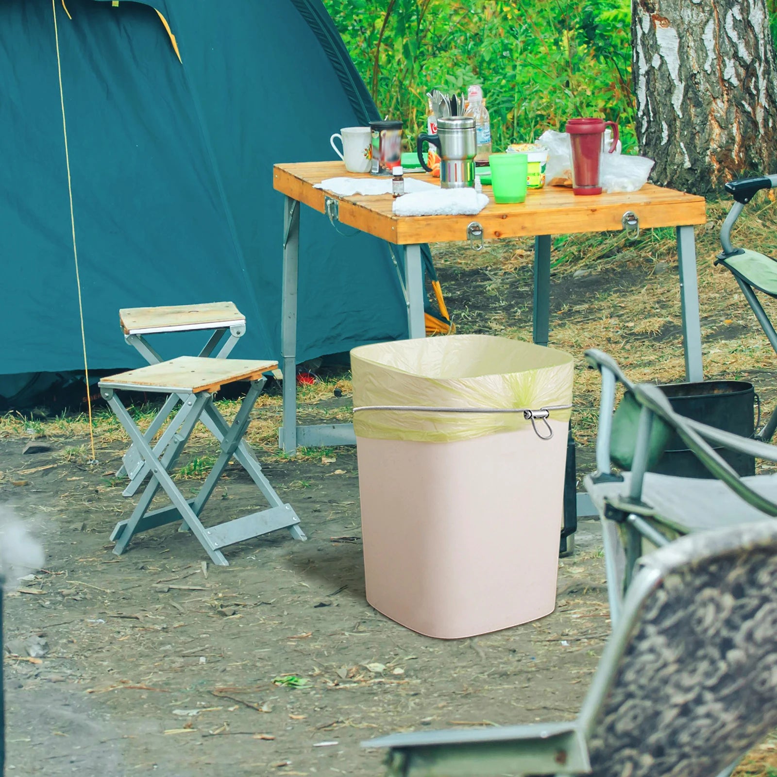 description_selected4